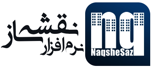 نقشه ساز